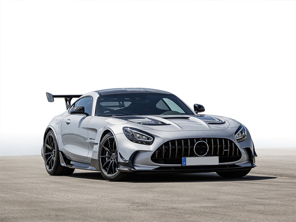 Guangzhou CSS Auto Accessories Co., Ltd.была основана в 2012 году и расположена в Гуанчжоу, Китай.