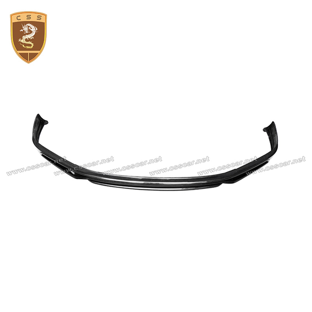 Комплект кузова Porsche 911-992 techart